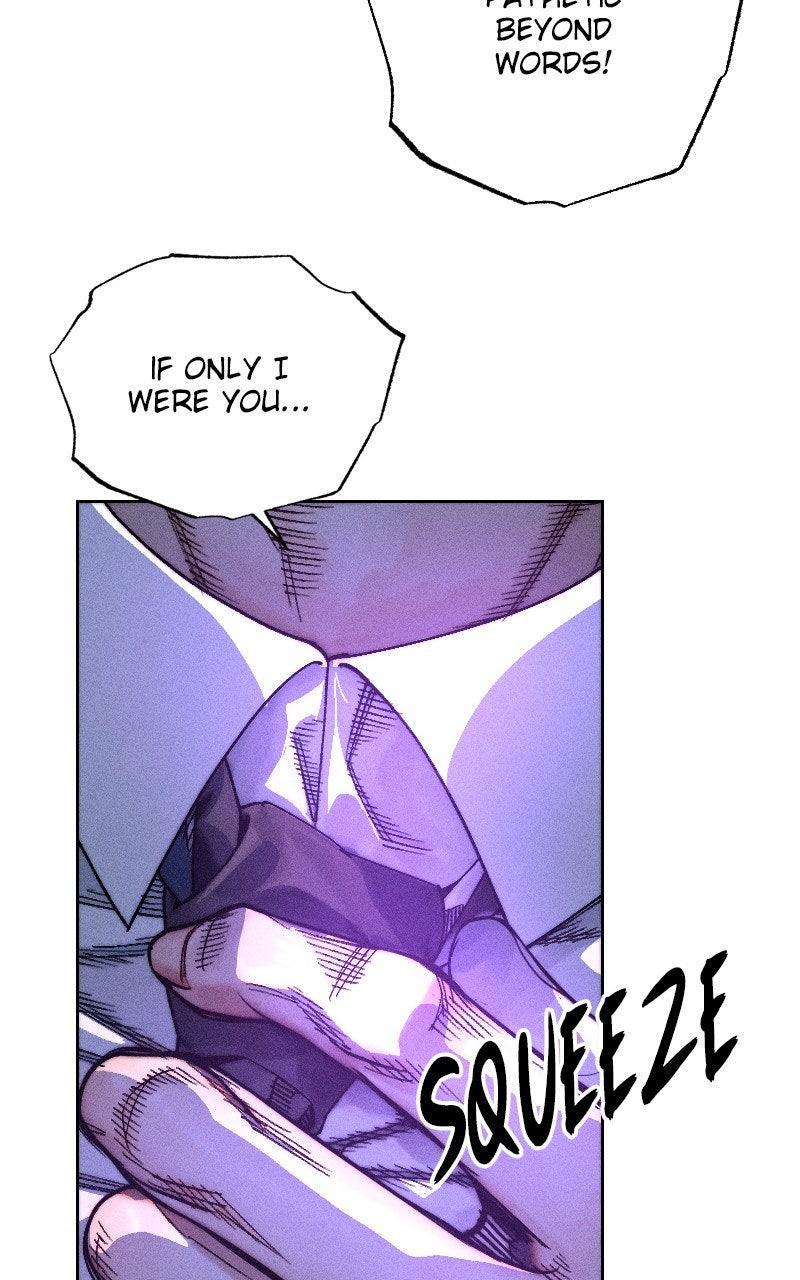 Cryptid S1 - Episode 27 40