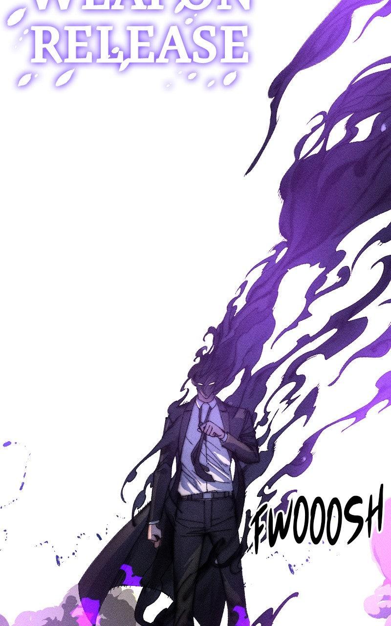 Cryptid S1 - Episode 27 42