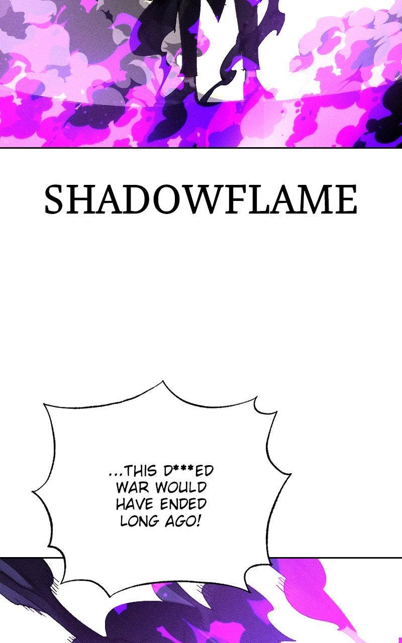 Cryptid S1 - Episode 27 43