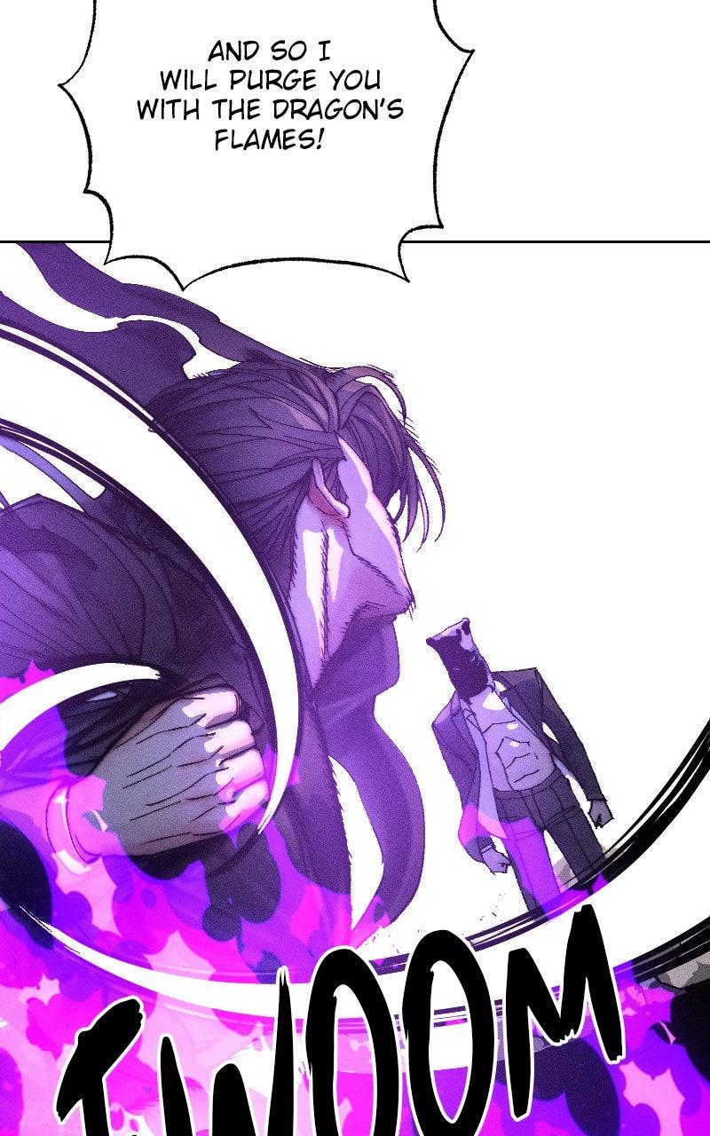 Cryptid S1 - Episode 27 45