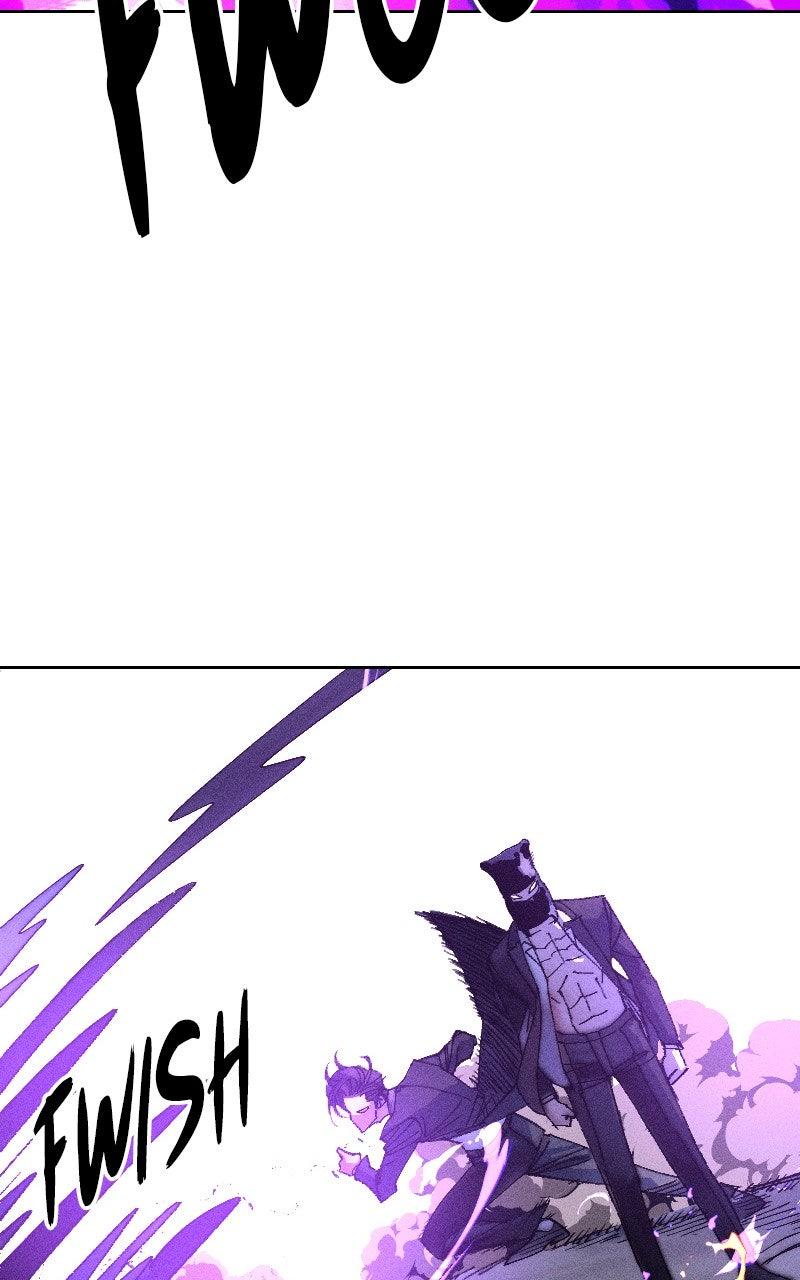 Cryptid S1 - Episode 27 46