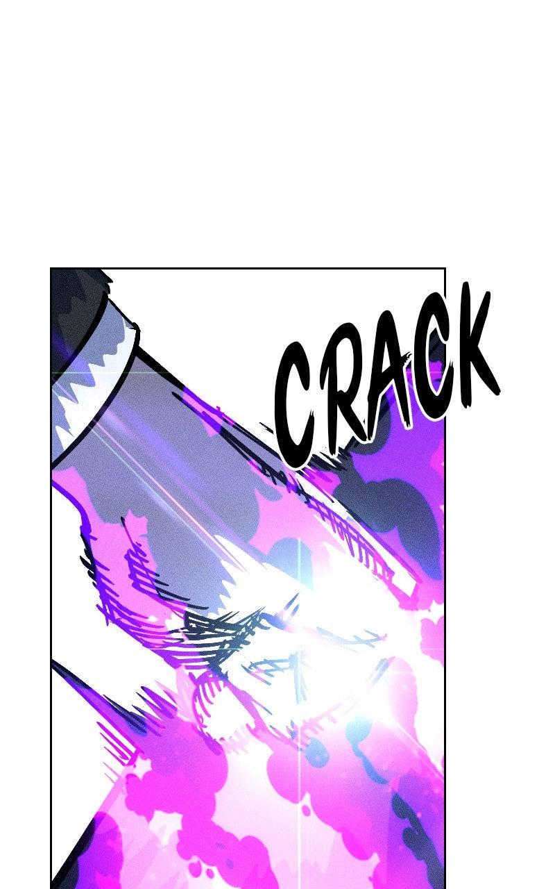 Cryptid S1 - Episode 27 49