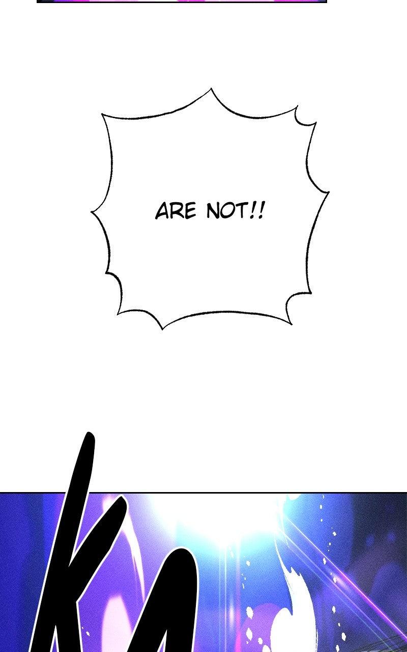 Cryptid S1 - Episode 27 50