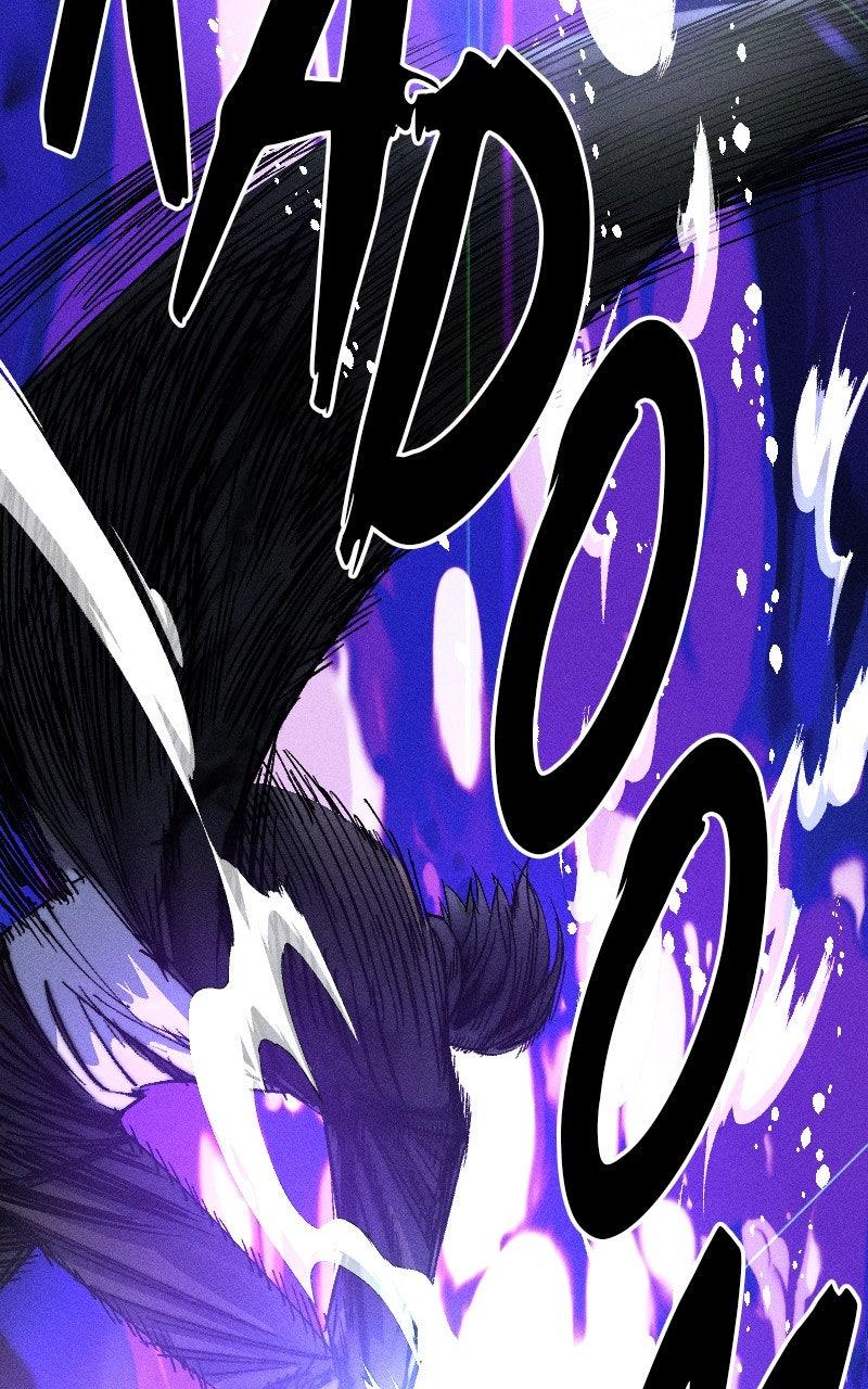 Cryptid S1 - Episode 27 51