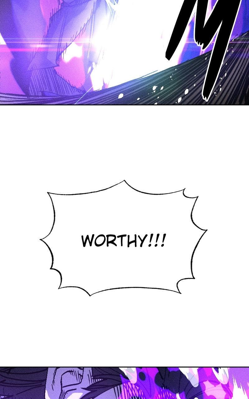 Cryptid S1 - Episode 27 52