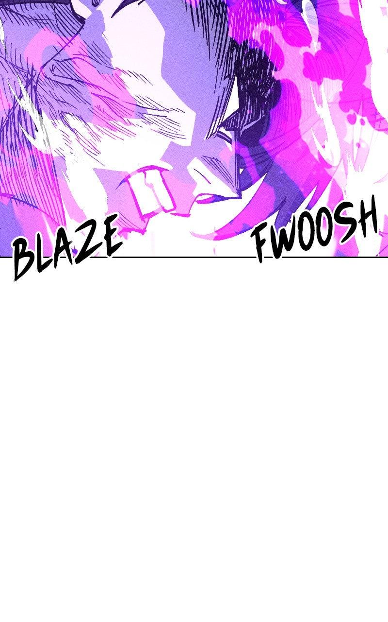 Cryptid S1 - Episode 27 53