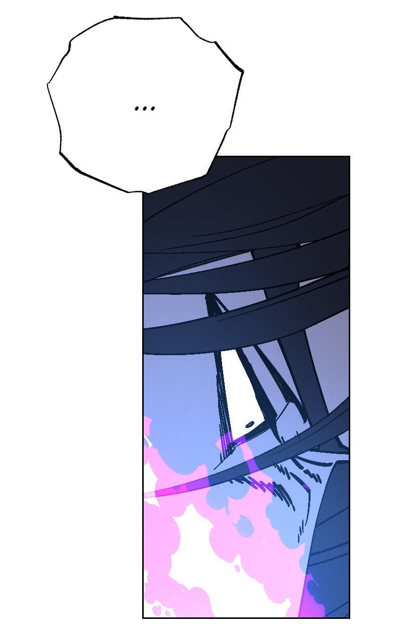 Cryptid S1 - Episode 27 54