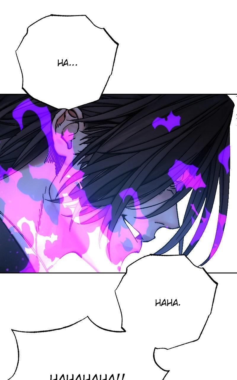 Cryptid S1 - Episode 27 55