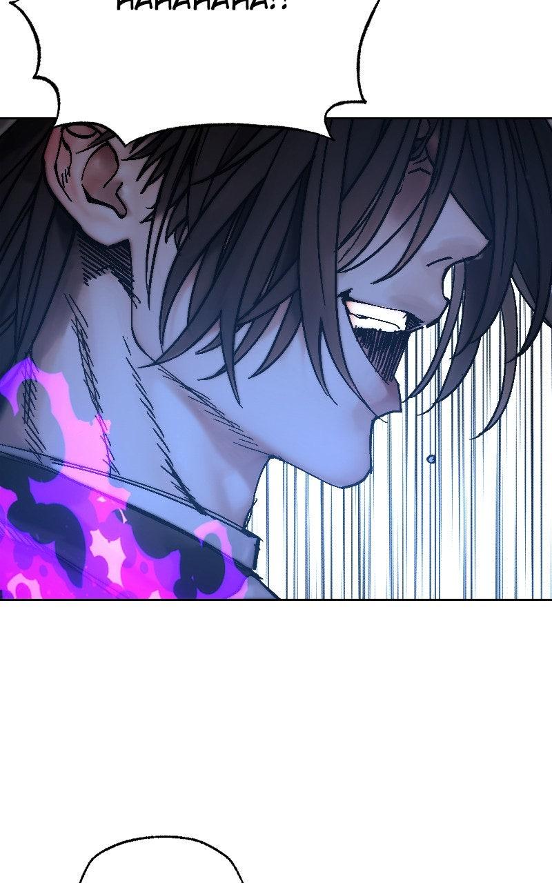 Cryptid S1 - Episode 27 56