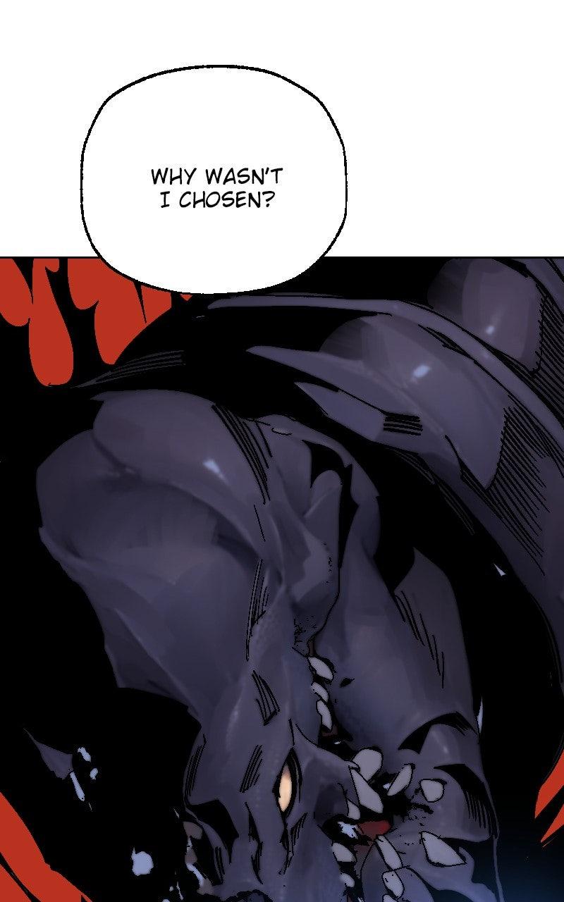 Cryptid S1 - Episode 27 58