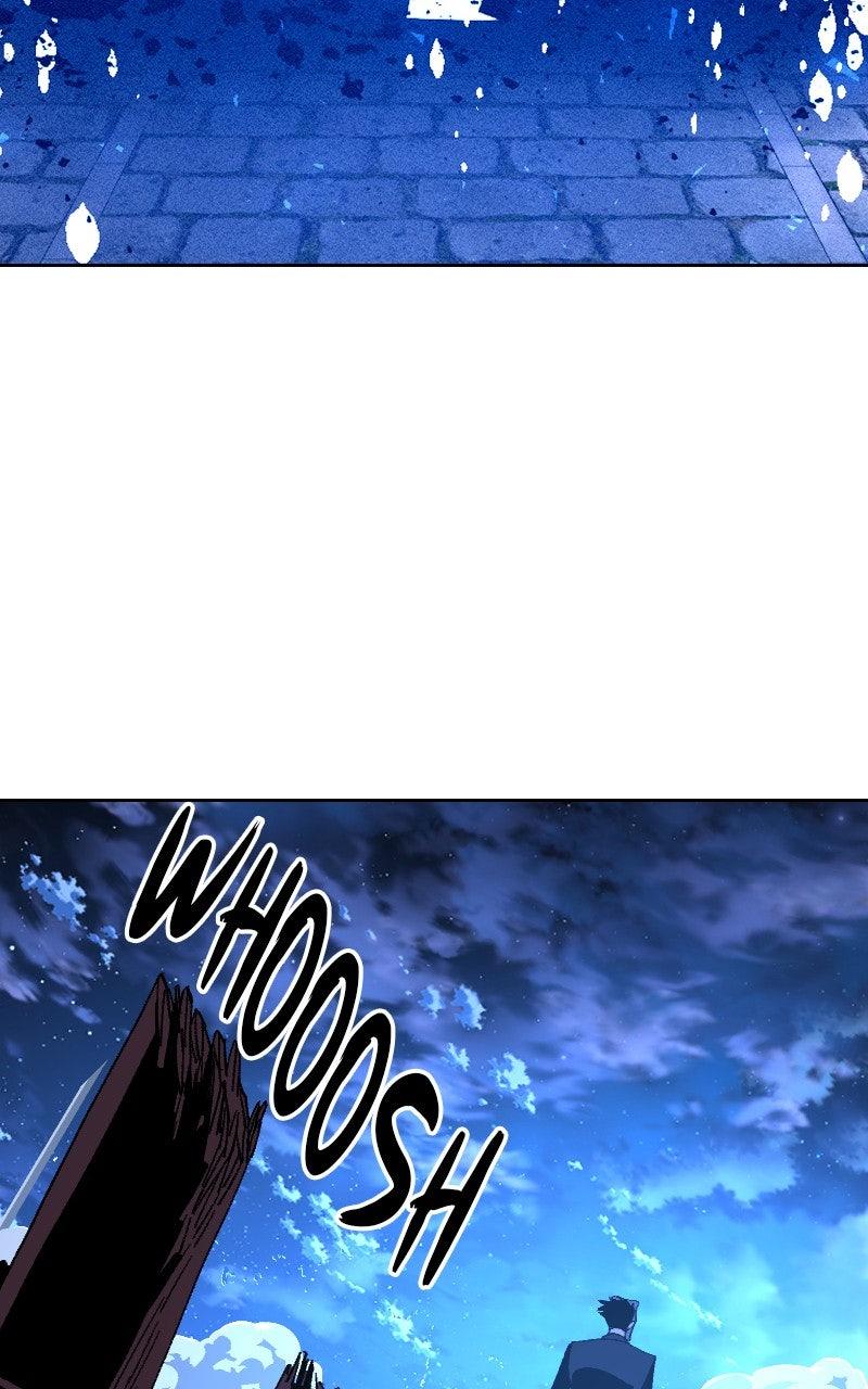 Cryptid S1 - Episode 27 64