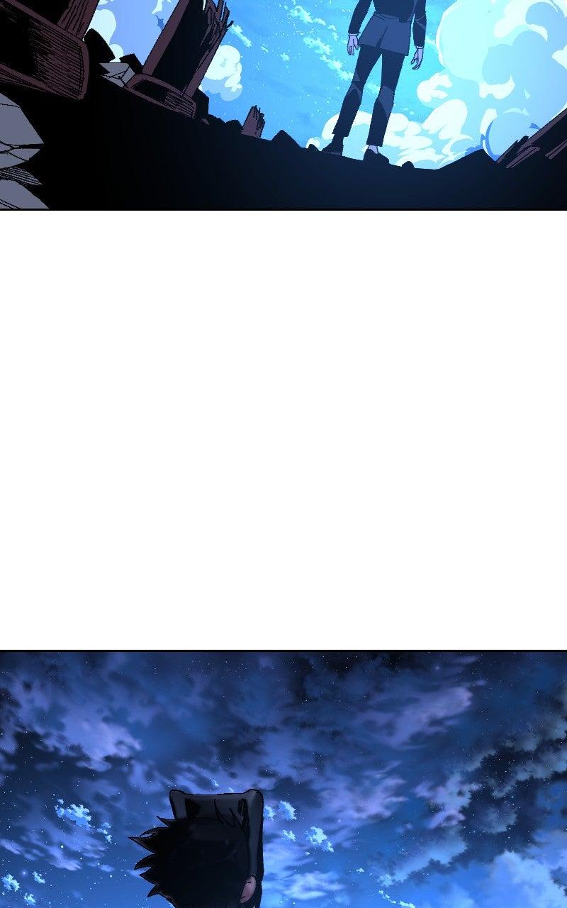 Cryptid S1 - Episode 27 65