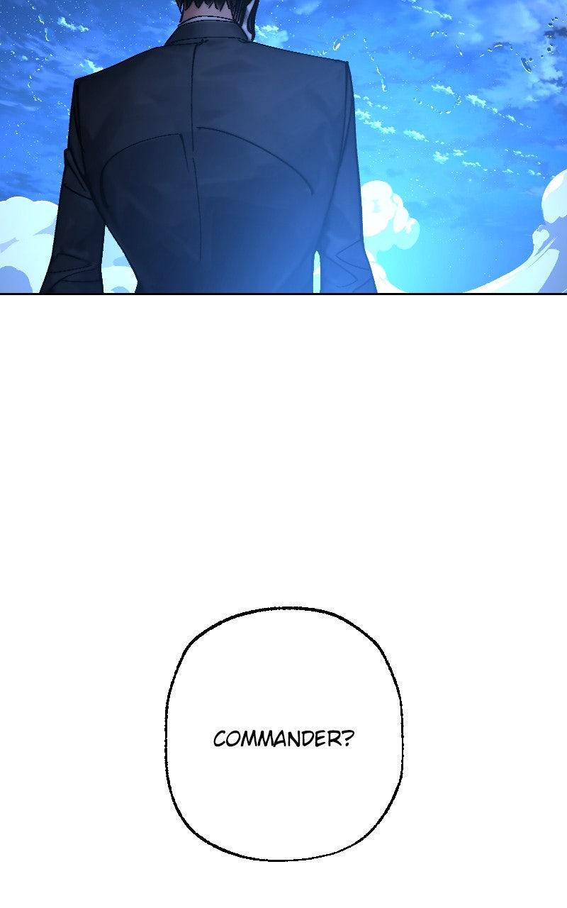 Cryptid S1 - Episode 27 66