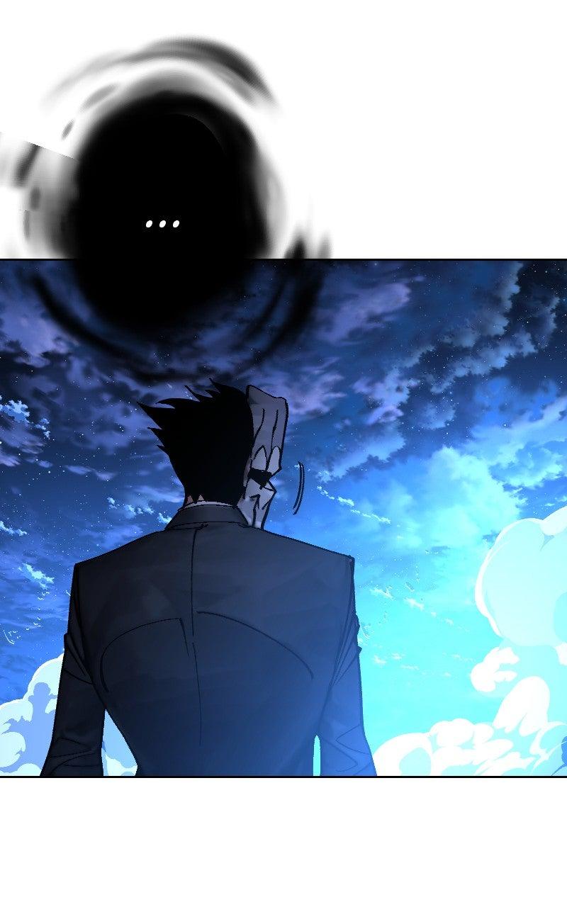 Cryptid S1 - Episode 27 67