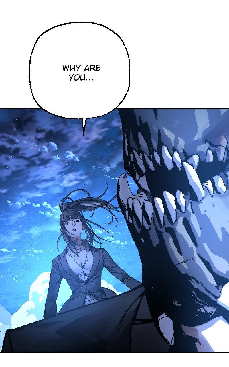 Cryptid S1 - Episode 27 68