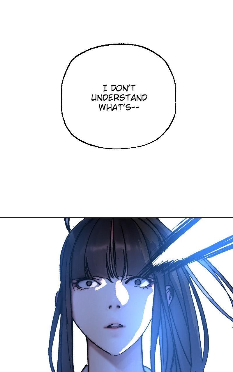 Cryptid S1 - Episode 27 69