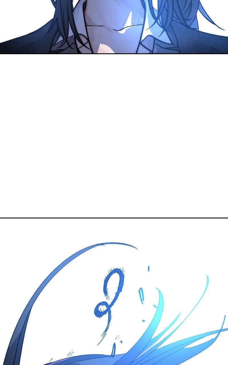 Cryptid S1 - Episode 27 70