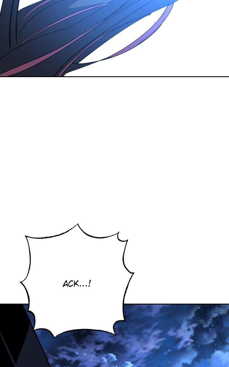 Cryptid S1 - Episode 27 71