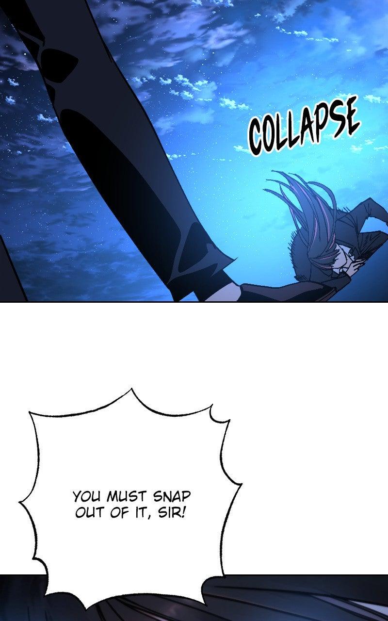 Cryptid S1 - Episode 27 72