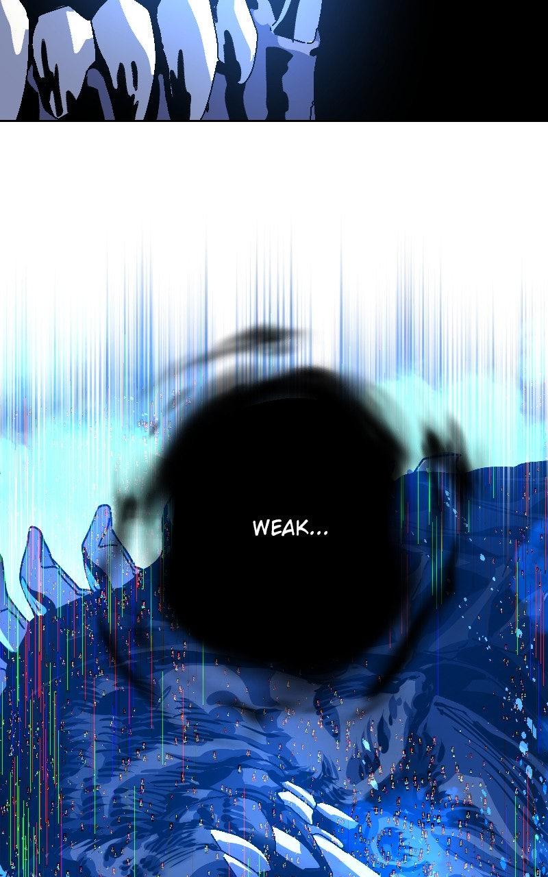 Cryptid S1 - Episode 27 74