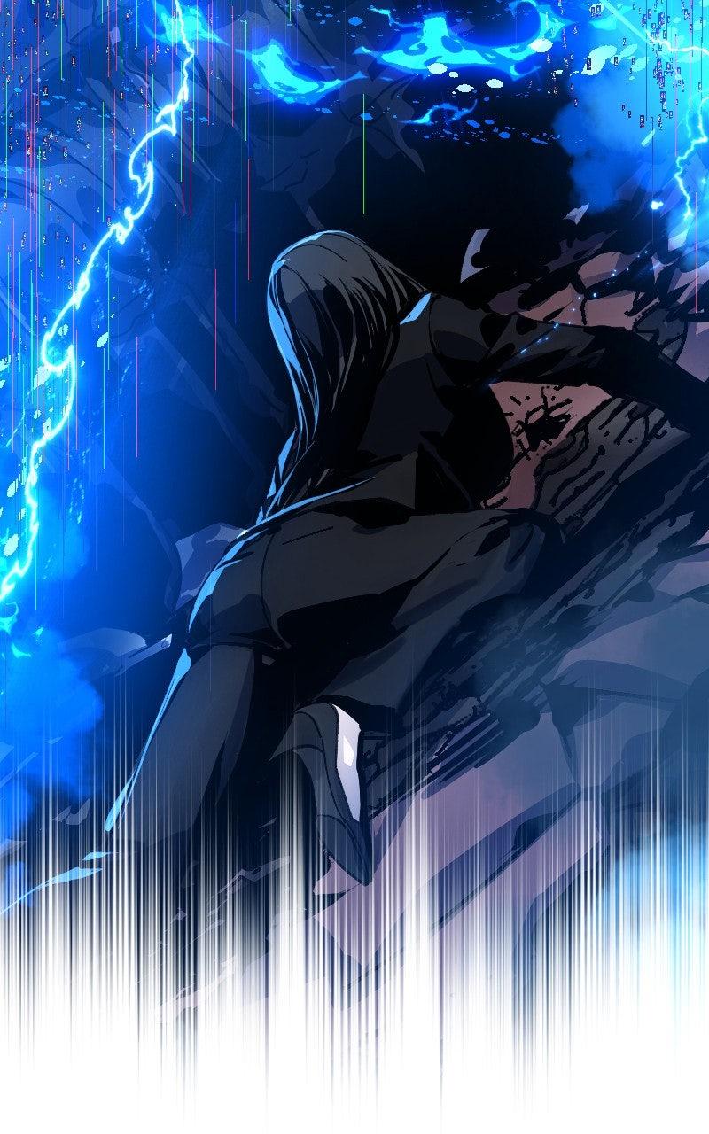 Cryptid S1 - Episode 27 76