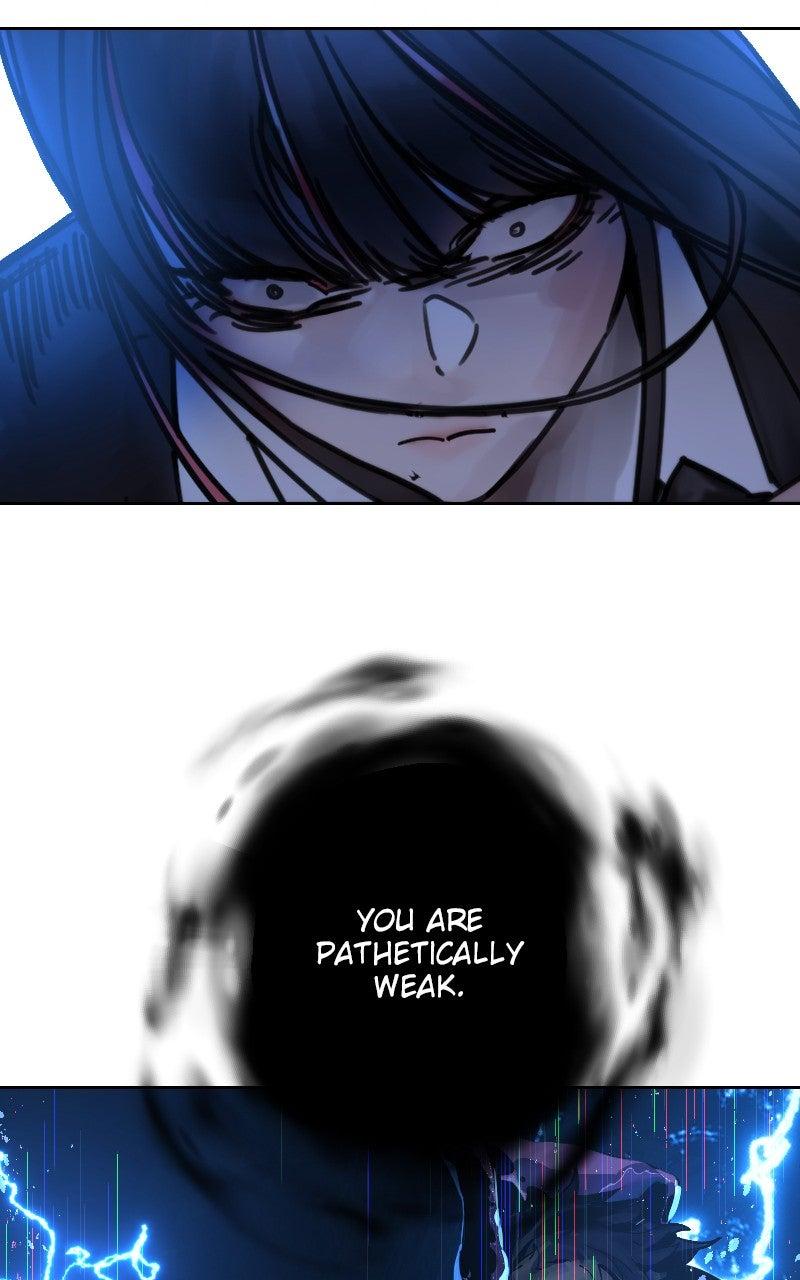 Cryptid S1 - Episode 27 77