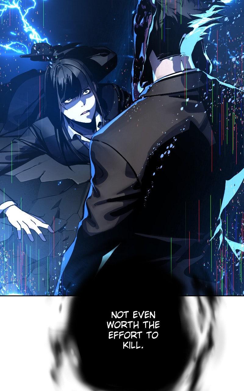 Cryptid S1 - Episode 27 78