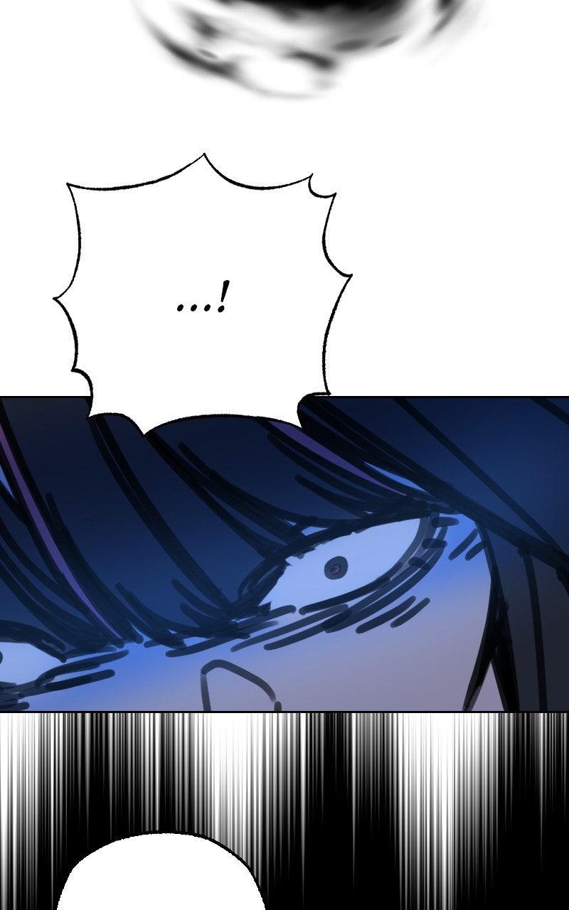 Cryptid S1 - Episode 27 79