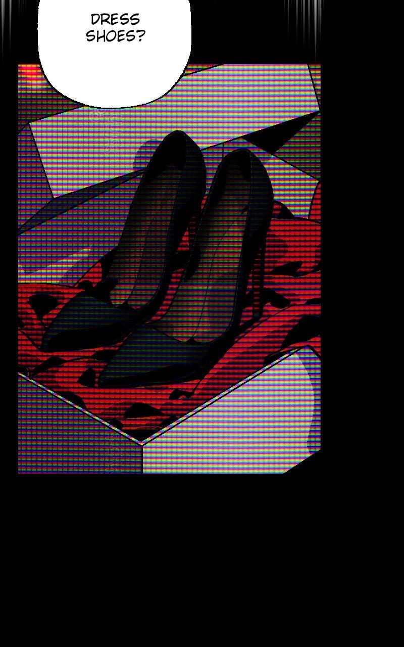 Cryptid S1 - Episode 27 80