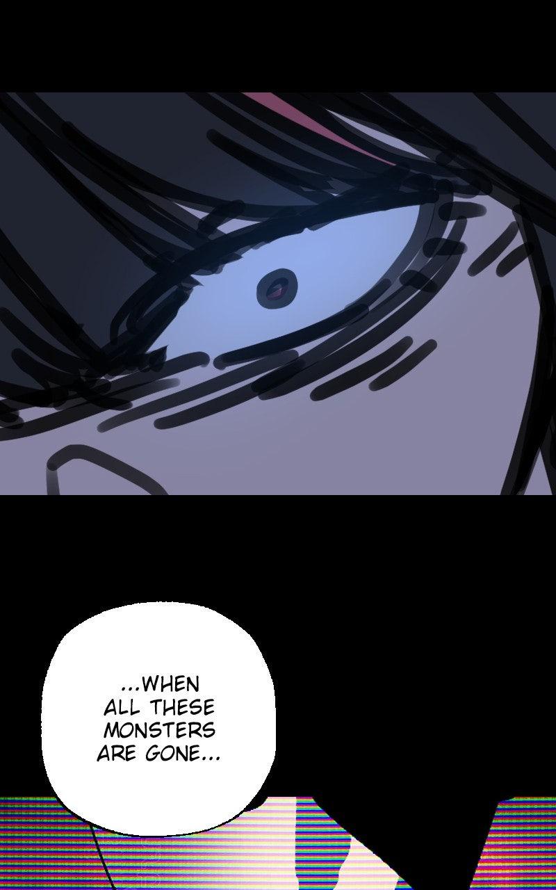 Cryptid S1 - Episode 27 81