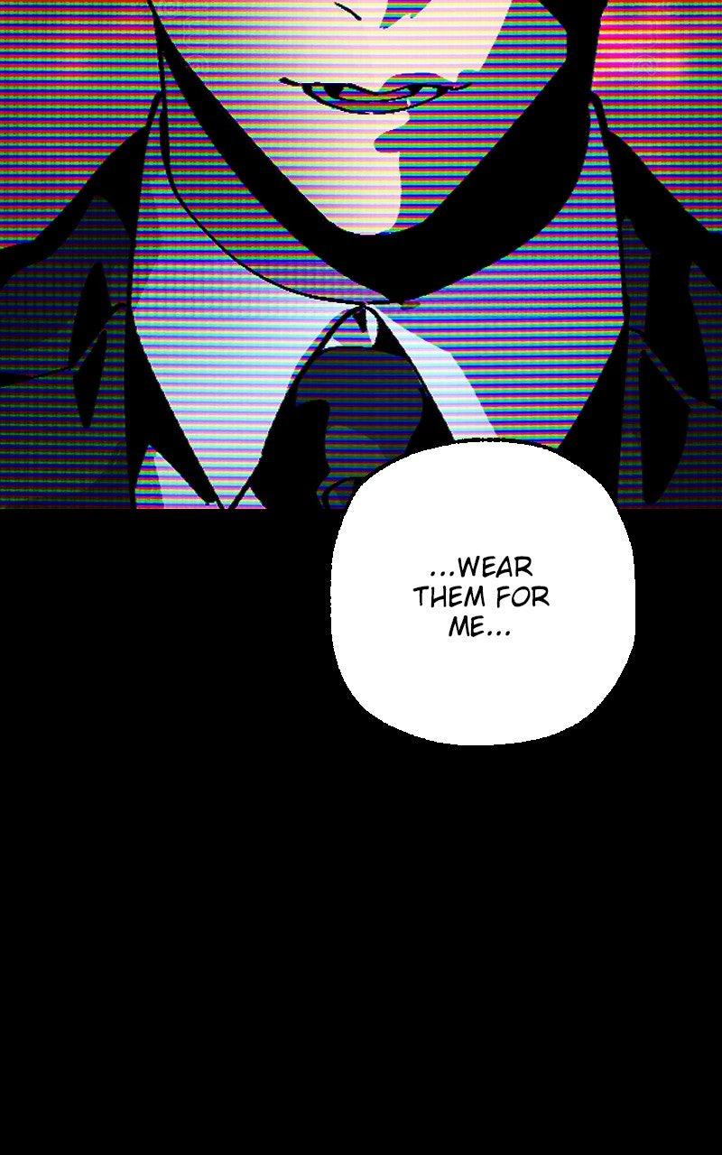 Cryptid S1 - Episode 27 82