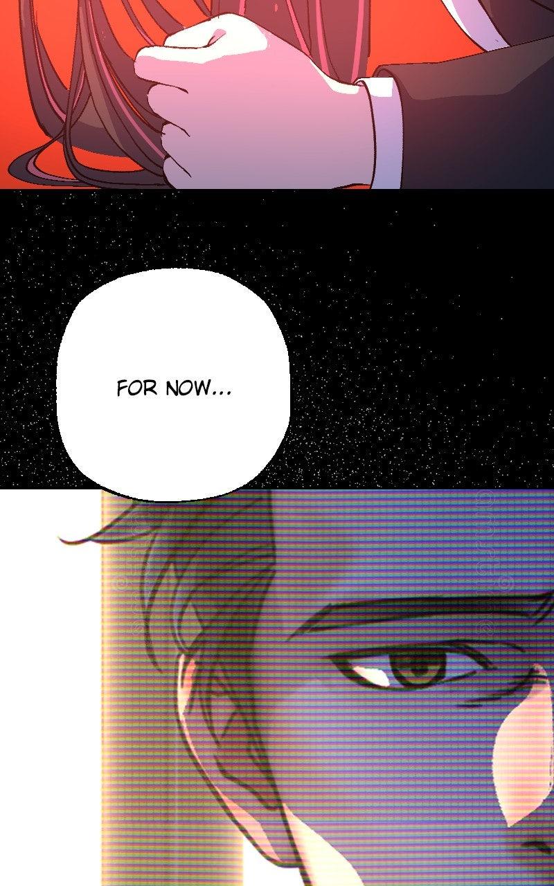 Cryptid S1 - Episode 27 85