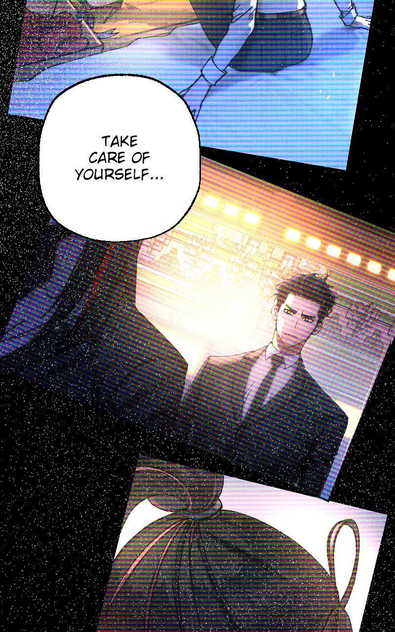 Cryptid S1 - Episode 27 88