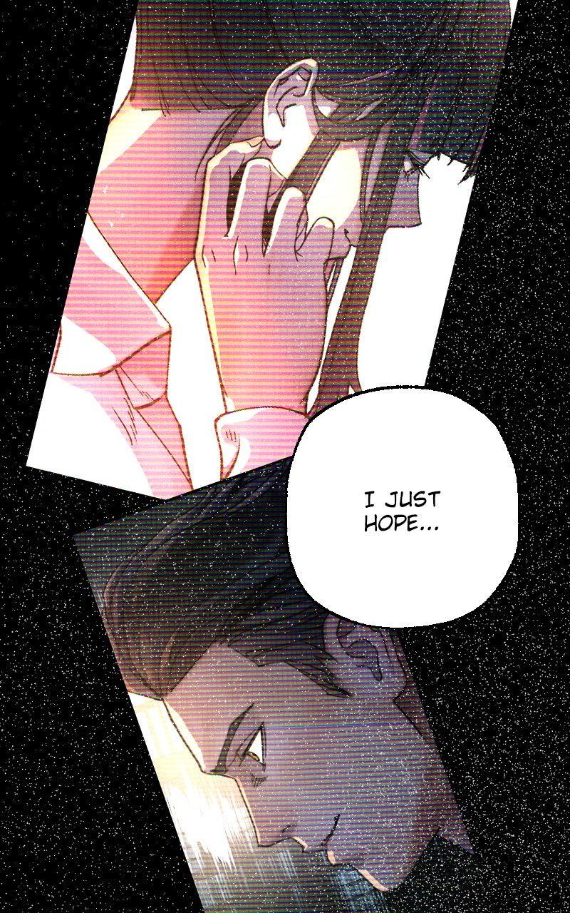 Cryptid S1 - Episode 27 89