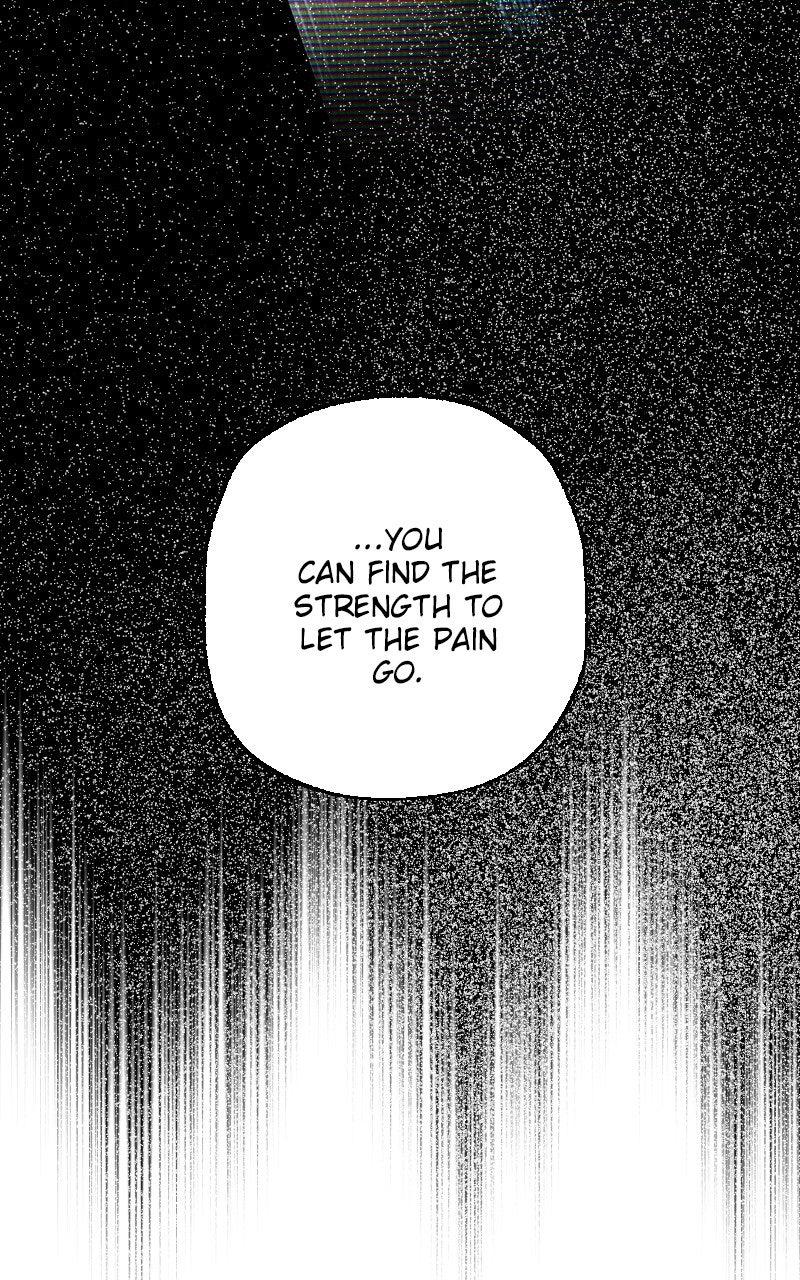 Cryptid S1 - Episode 27 90