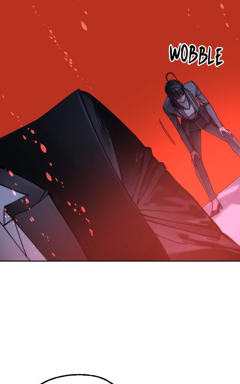 Cryptid S1 - Episode 27 92