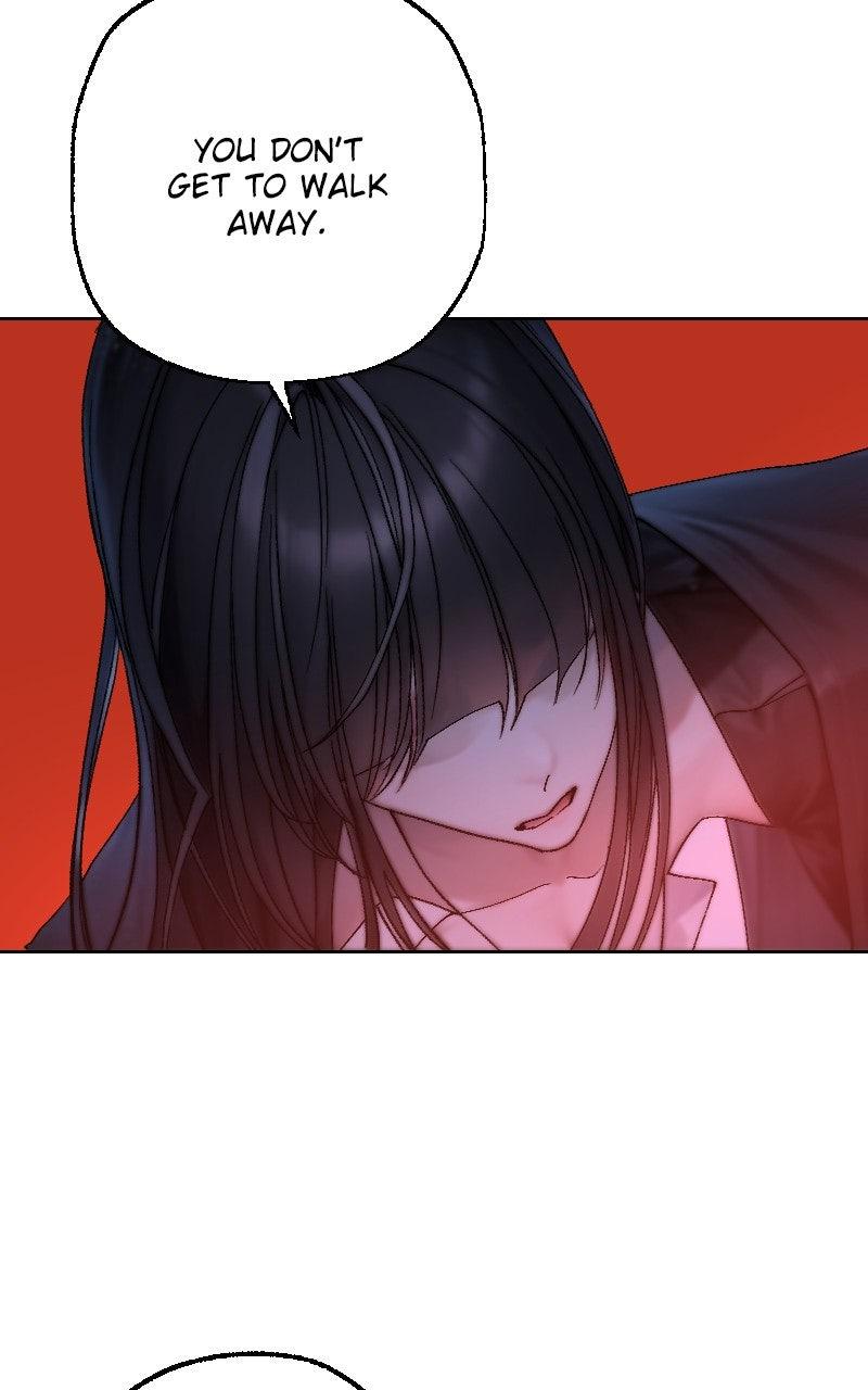 Cryptid S1 - Episode 27 93