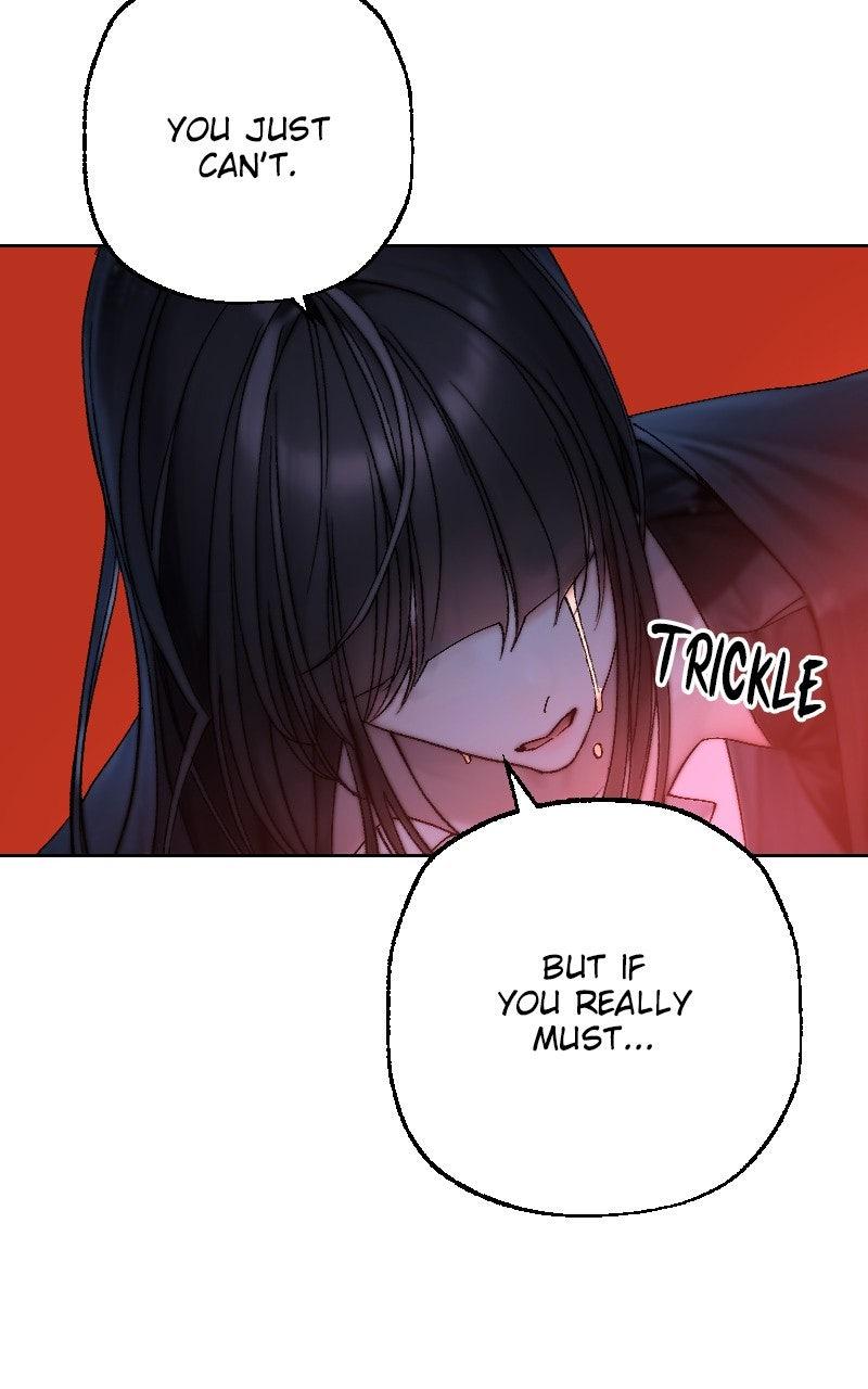 Cryptid S1 - Episode 27 94