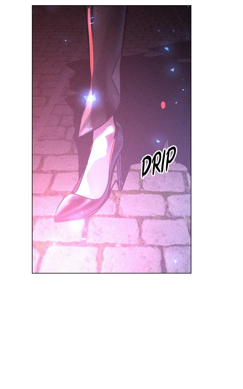 Cryptid S1 - Episode 27 95