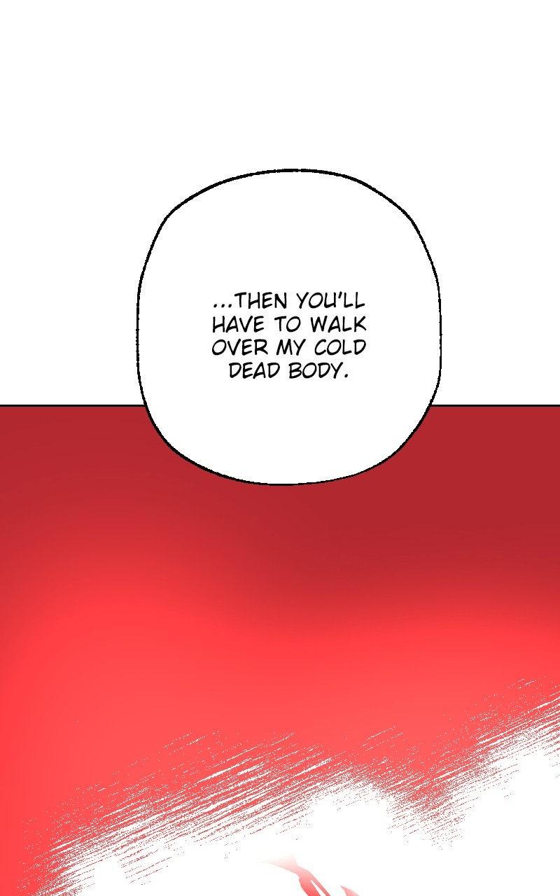 Cryptid S1 - Episode 27 96