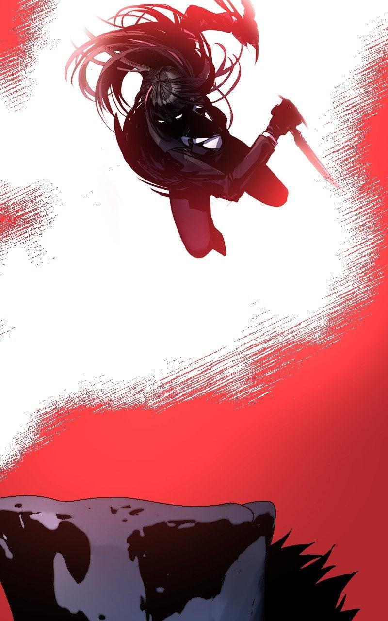 Cryptid S1 - Episode 27 97