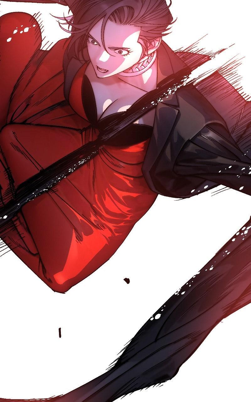 Cryptid S1 - Episode 27 102