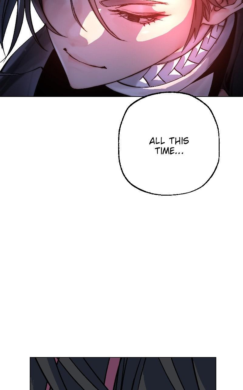 Cryptid S1 - Episode 27 104