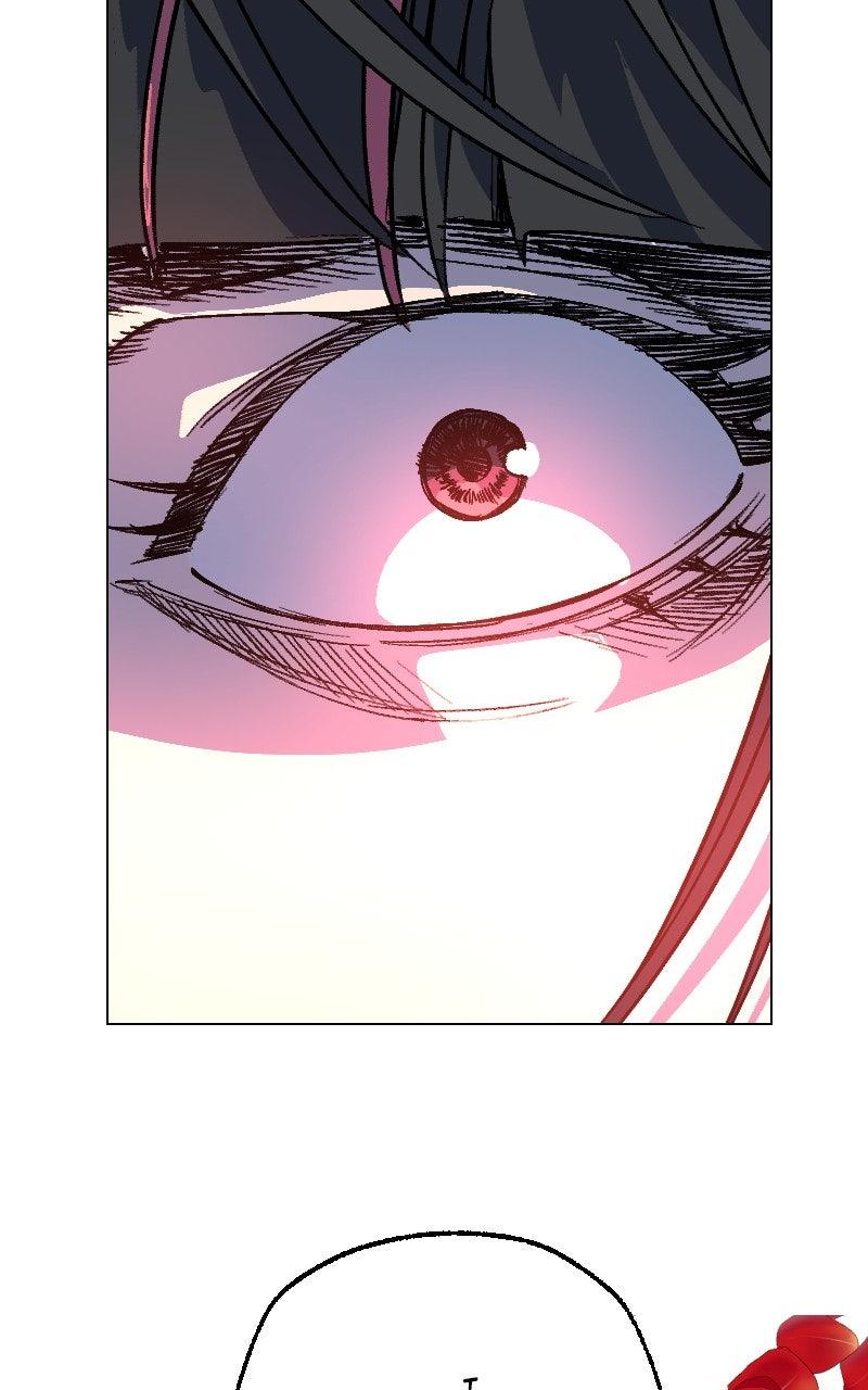 Cryptid S1 - Episode 27 105