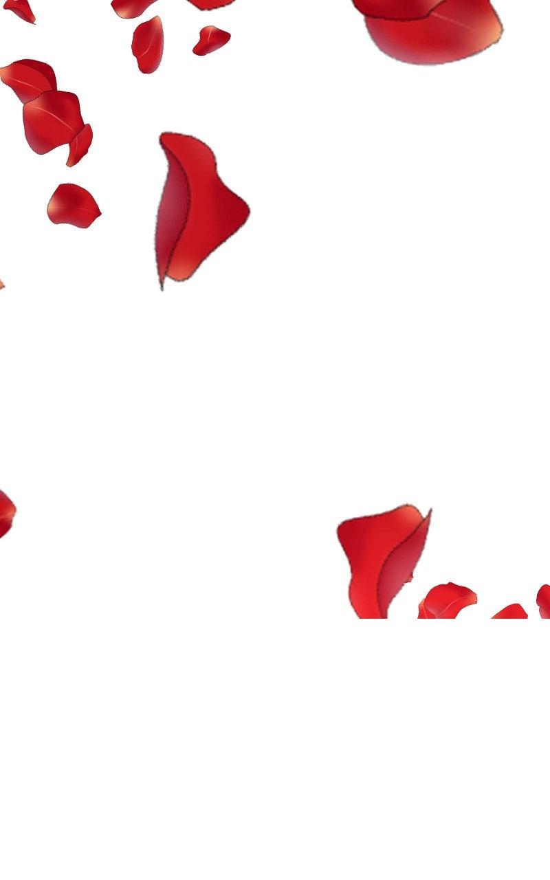 Cryptid S1 - Episode 27 108