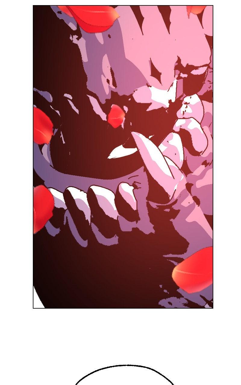 Cryptid S1 - Episode 27 109