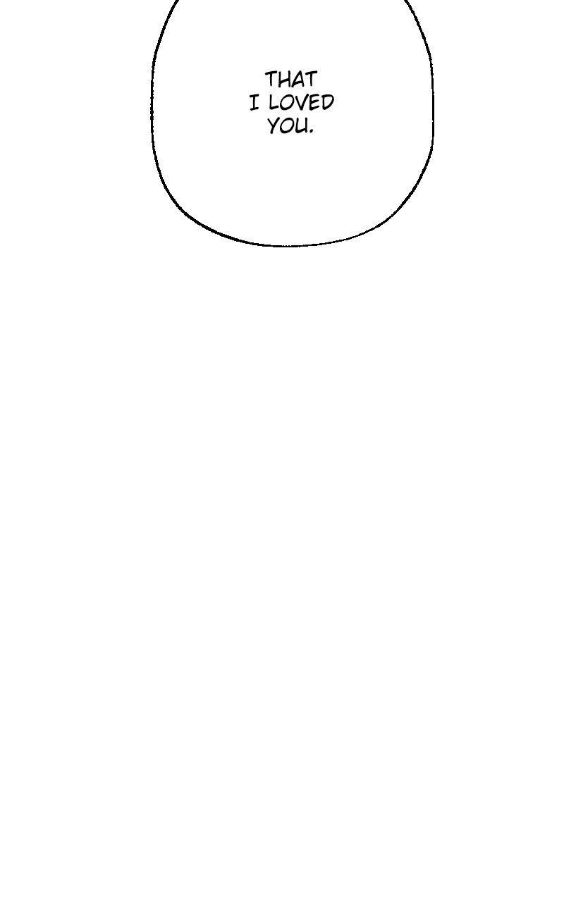 Cryptid S1 - Episode 27 110