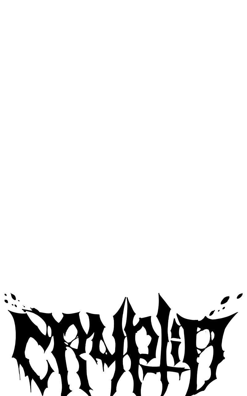 Cryptid S1 - Episode 27 111