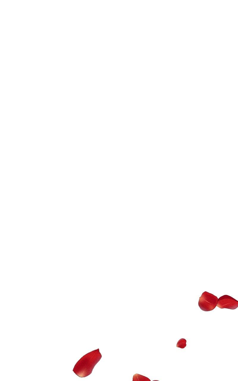 Cryptid S1 - Episode 28 1