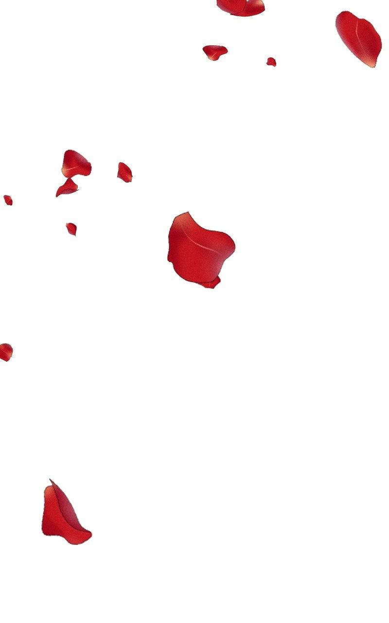 Cryptid S1 - Episode 28 2